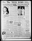 The Teco Echo, February 12, 1949